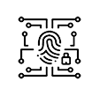 Biometria