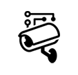Câmeras