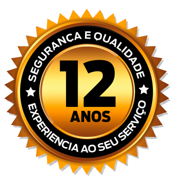 12 Anos