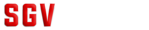SGV Segurança Eletrônica